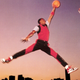 Illustration for article titled How Michael Jordan And Nike Teamed Up To Conquer The World